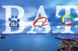 9分钟科普下!景德镇公司电话_哔哩哔哩